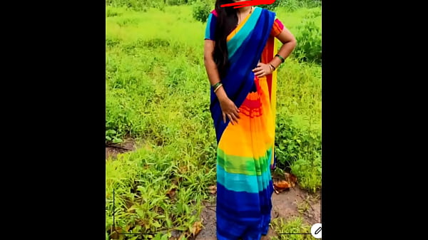 Gadis India Panas, Adegan Ranjang Seru Di Serial Web Dewasa Asli