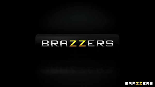 Double Penetration Date – Download Full Video Di Brazzers