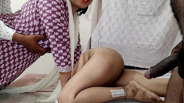 Desa Sali Digoyang Ganas Oleh Jija Ji, Kerinduan Memek Yang Tak Pernah Puas Terobati Dengan Audio Hindi