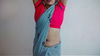 पुराने प्रेमी ने प्रिया को ससुराल में चोदा, उसकी सास के सामने ही Xnxx जैसा मजा लिया