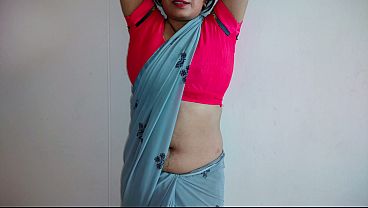 पुराने प्रेमी ने प्रिया को ससुराल में चोदा, उसकी सास के सामने ही Xnxx जैसा मजा लिया