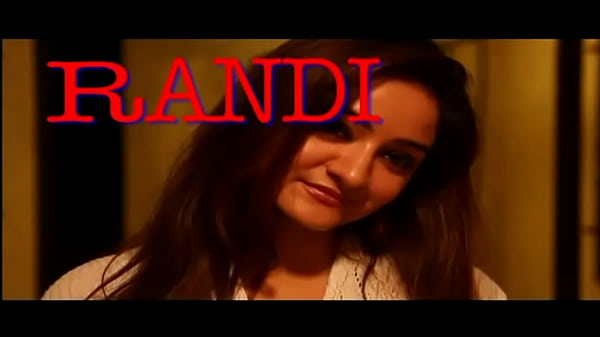 Film Panas India: Adegan Mesra Punjabi Dan Hindi Yang Menggoda