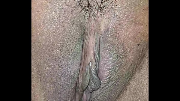 Desi Bhabhi Tercinta Basah Dan Menggoda