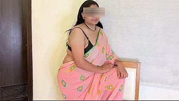 Bhabhi Marah, Bhaiya Se Jhagda Hua, Fir Hum Dono Ek Hi Chhote Se Bistar Mein Sote Rahe, Pura Din Hindi Audio Ke Saath
