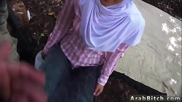 Arab Dan Cina Mesra Panas Di Sekolah, Gadis Cantik Beraksi Di Rumah Yang Jauh Dari Rumah
