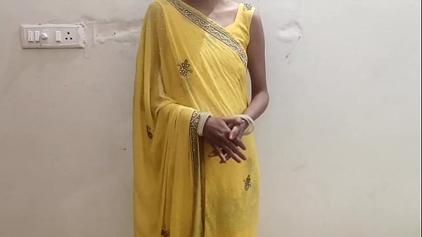 Sasu Maa Ghar Aayi To Damad Ne Pakad Kar Chod Daala – Kharab Awaz Wali Hindi Audio Xxx Hd