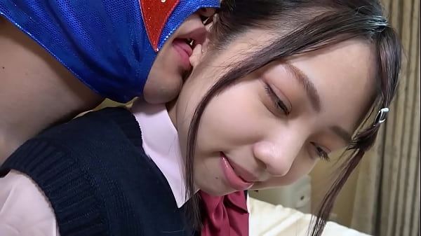 Gadis Cantik Kulit Putih Aktif Dalam Video Mesum