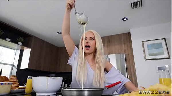 Download Film Bokep Gila Nafsu Pancake Nympho Dari Brazzers Full Durasi Di Sini Https://zzfull.com/nymp