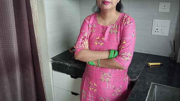 Ibu Tiri Sange Ketat Digenjot Keras Sampai Muncrat, Audio Hot Hindi, Anak Tiri Ngerayu Di Rumah
