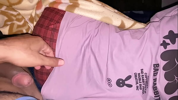 Cewek Step Adik Manis India Ngewe Pas Bolos Kuliah