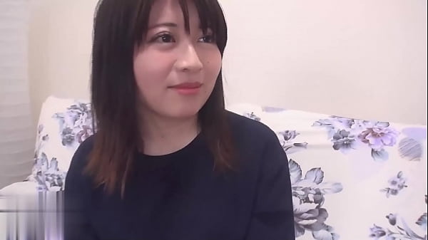 Gadis Asia Bergairah Yang Siap Digoyang 158
