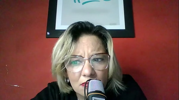 MamÃe Deixou Meu Amigo Gozar Dentro Dela – Relato Quente Da Minha MÃe