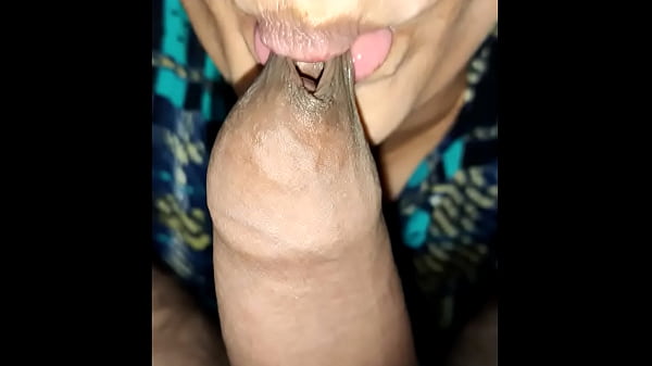 Bocah India Ngentot Di Rumah
