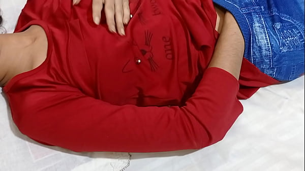Priya Dari India, Adegan Seks Roleplay Dengan Audio Jernih Dan Kualitas Hd Penuh