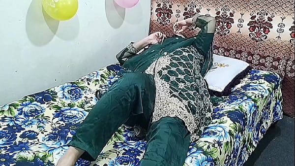 Wanita India Yang Sudah Menikah Memanggil Pemuda Untuk Bercinta Kasar Dengan Suara Desi Yang Menggoda
