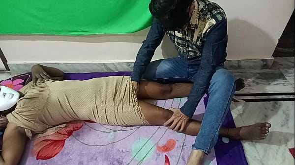 Gadis India Bercinta Dengan Api Yang Membara Episode 267