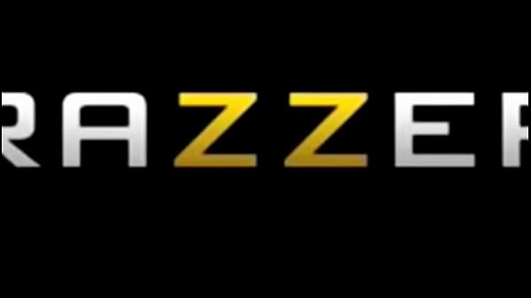 Link Gratis Video Panas Brazzers