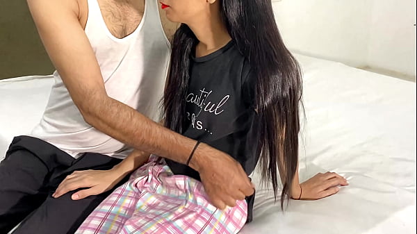 Desi Gadis Desa, Memek Sempit Kontol Gede Om-om, Video Xxx, Cewek Desa Panas Ngewe.