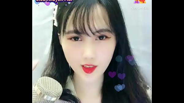 Gadis Asia Seksi Live Streaming Di Uplive Dengan Aksi Menggoda