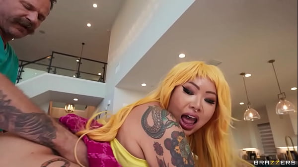 Gerak-gerik Cabul Connie Perignon Dan Kimmy Kimm Di Brazzers Bikin Ngent*tt Basah Kuyup—gas Pol Masuk Xvpromo Di Situs Resmi Biar Dapet Diskon, Jangan Cuma Nonton Doang!
