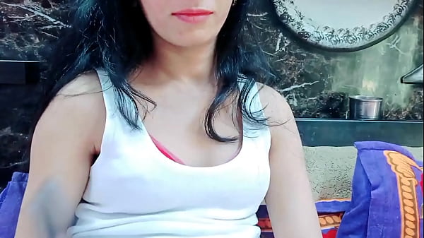 Suami Kepingin Liat Istri Pakistan Digilir Call Boy Pakistan, Main Peran Mesum, Video Full Hd, Ngomong Kotor Jelas, Ngentot Liarnya Bikin Makin Mabok!
