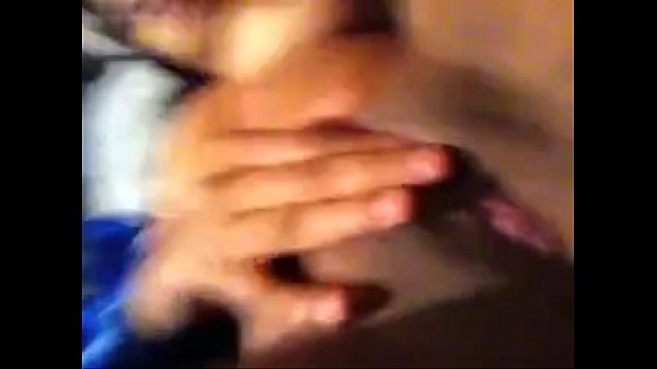 Foto Selfie Panas Gadis Desi Berpayudara Montok