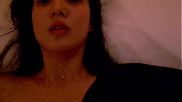 Gadis Tionghoa Cantik Menelan Cairan Pejuhanku【subscribe Dan Dapatkan Video Baru Setiap Hari】