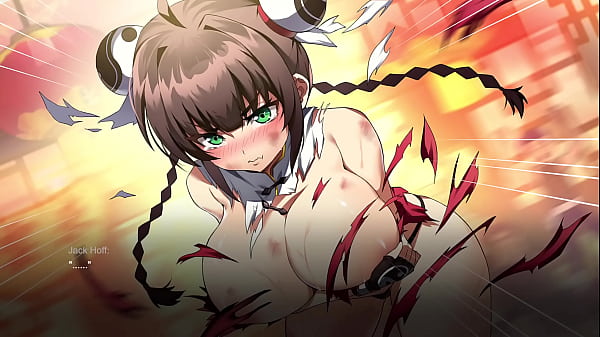 Gameplay Hentai Tanpa Sensor Xxx – Pemilik Restoran Tionghoa Seksi Nikmati Bercinta Berkeringat Di Restoran, Libido Tinggi Membara