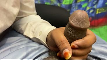 Video Mesum Sasur Dan Bahu Viral Dengan Audio Hindi, Adegan Panas Bahu Desi Dan Ayah Mertua Beradek-adekan