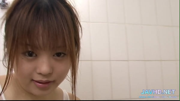 Gadis Jepang Cantik Dan Menggoda Dalam Koleksi Eksklusif Vol 20