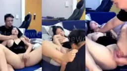Ajak Main Kakak Msbreewc, Ujung-ujungnya Ngewe Memeknya Sampai Basah Kuyup – Video Full Update Terbaru Bree Wales Bocor Dari Onlyfans