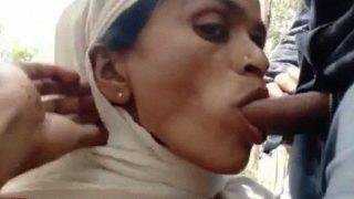 Bhojpuri Kontol Dijilat Mms, Bikin Cewek Makin Crot