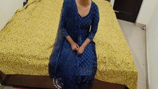Cewek Digocok Bejad Demi Sepotong Pizza, Bokep India Hd
