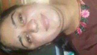 Crot Bhabhi Lagi Ngewe, Mms-nya Bikin Makin Mabok Kepengen.