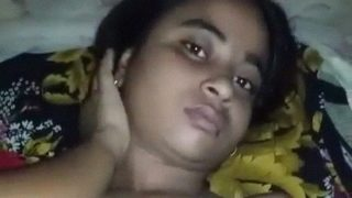 Desi Bhenchod, Chikni Chut Ki Jhatakdar Chudai, Garam Porn Video