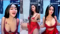 Lovata Toge Uting Ngintip, Ah Dasar Si Pengintip Nakal Yang Bikin Makin Basah, Makin Gelisah Pengen Dijambak Rambutnya Sambil Digoyang-goyang.