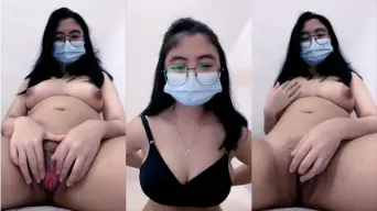 Miss Piyu Yola Si Bocil Toge, Body Mulus Bikin Greget, Episode 03 Bikin Ngilu Di Hati.