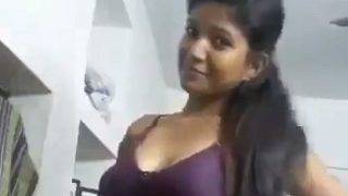 Nagna Lagi Colmek Sendiri, Mms Cewek India Seksi Bikin Muncrat
