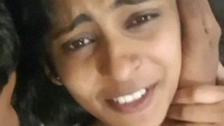Ngewe Gila India: Foreplay Jari-jari Ngentot Di Video Panas.