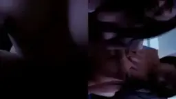 Smu Jakarta Udah Pada Jago Ngewe, Becek, Dan Makin Liar.