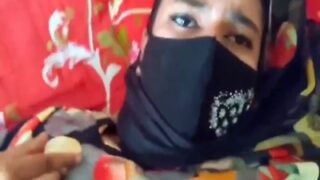 Suami Ngintip Istri Nonton Seks Bangladesh Di Bokep, Bikin Makin Pengen Ngewe Bareng