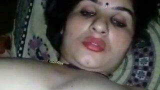 Tonton Video Seru Bikin Tegang, Desi Aunty Bugil Siap Menggoda Dengan Gaya Nakal Yang Bikin Ngiler.