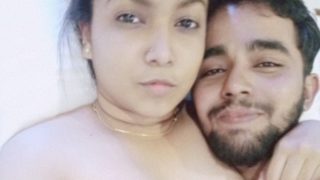 Video Mms Bugil Singkat Dan Seksi Ala Kekasih India Yang Bikin Makin Nafsu