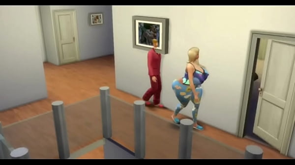 Mengocok Willy Si Bego Sampai Ngentot Bokep Ibu Tiri Sama Anak Cewek