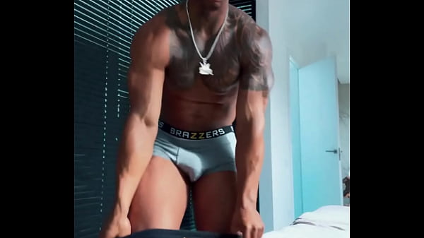 Kau Tahu Kan Yang Lagi Terjadi Sekarang, Ngentot Di Brazzers.