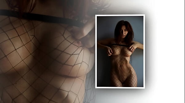 Rusia – Bagian Pertama, Siap Ngegas Bikin Lo Makin Pengen Jilat Setiap Detiknya.