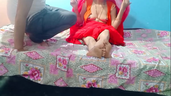 Saat Rumah Sepi, Mba Ipar Dengan Nakalnya Ngangkat Rok Pendeknya Sambil Menggoda Adik Ipar—sampai Nafsu Bikin Makin Kencang.