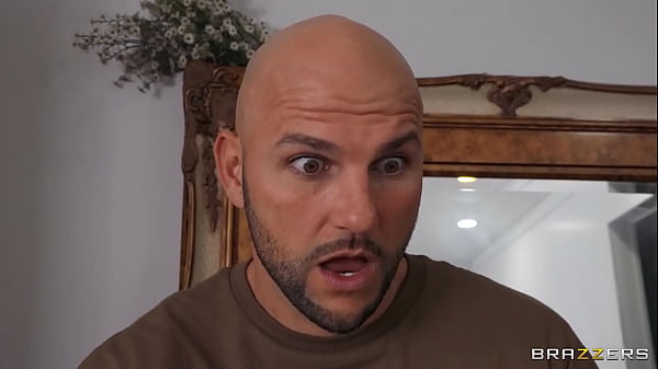 Tonton Big O Versi Panas Penuh Aksi Ngewe Di Brazzers, Streaming Langsung Dari Https://zzfull.com/vis