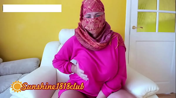 Gadis Arab Muslim Khalifa Colmek Live Webcam Jam 09.30 Pagi, Crot Bareng Sange.