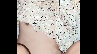 Memek Menantu Sange Ngeloyor Minta Dientot Kontol Mertua Sampe Crot Dalem.